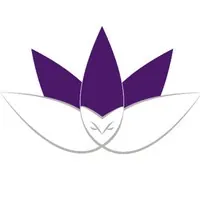 Tytoni Yoga, Hatha Yoga, Gijón, Spain